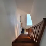 Feriehus Klaus Huus Böhl